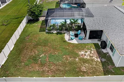 7434 Ashtabula Street, Englewood, FL 34224 - Photo 37