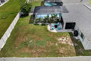 7434 Ashtabula St, Englewood, FL 34224 - Photo 37