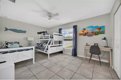 7434 Ashtabula Street, Englewood, FL 34224 - Photo 21