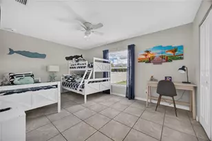 7434 Ashtabula St, Englewood, FL 34224 - Photo 21