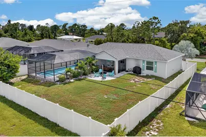 7434 Ashtabula Street, Englewood, FL 34224 - Photo 35