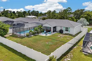 7434 Ashtabula St, Englewood, FL 34224 - Photo 35