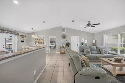 7434 Ashtabula Street, Englewood, FL 34224 - Photo 9