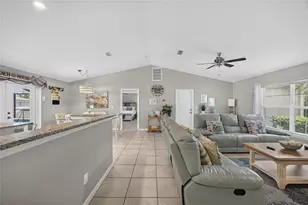 7434 Ashtabula St, Englewood, FL 34224 - Photo 9