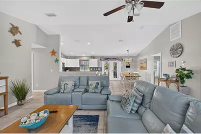 7434 Ashtabula Street, Englewood, FL 34224 - Photo 5