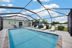 7434 Ashtabula St, Englewood, FL 34224 - Photo 29