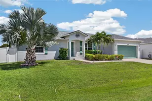7434 Ashtabula St, Englewood, FL 34224 - Photo 1
