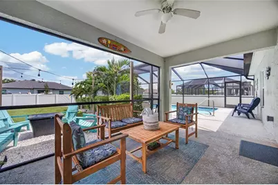 7434 Ashtabula Street, Englewood, FL 34224 - Photo 25