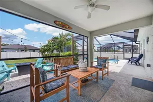 7434 Ashtabula St, Englewood, FL 34224 - Photo 25