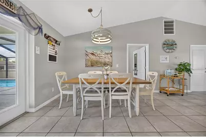 7434 Ashtabula Street, Englewood, FL 34224 - Photo 11