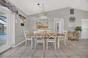 7434 Ashtabula St, Englewood, FL 34224 - Photo 11
