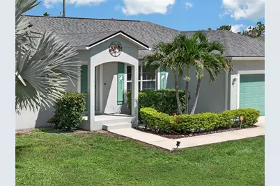 7434 Ashtabula Street, Englewood, FL 34224 - Photo 41