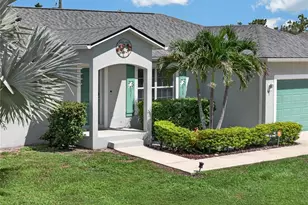 7434 Ashtabula St, Englewood, FL 34224 - Photo 41