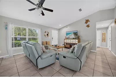 7434 Ashtabula Street, Englewood, FL 34224 - Photo 7
