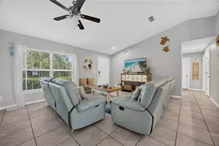 7434 Ashtabula St, Englewood, FL 34224 - Photo 7