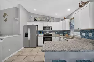 7434 Ashtabula St, Englewood, FL 34224 - Photo 15