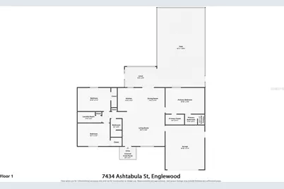 7434 Ashtabula Street, Englewood, FL 34224 - Photo 43