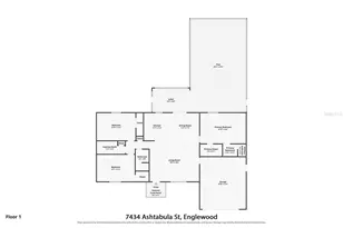 7434 Ashtabula St, Englewood, FL 34224 - Photo 43