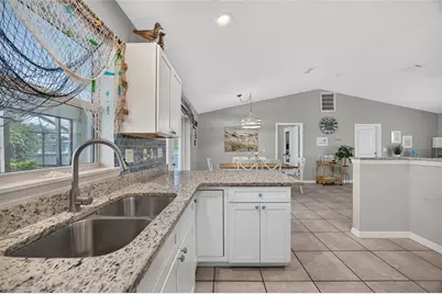 7434 Ashtabula Street, Englewood, FL 34224 - Photo 13