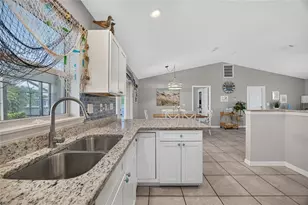 7434 Ashtabula St, Englewood, FL 34224 - Photo 13