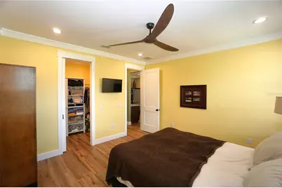 301 Goldstein Street, Punta Gorda, FL 33950 - Photo 19