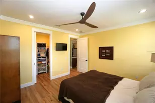 301 Goldstein St, Punta Gorda, FL 33950 - Photo 19