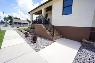 301 Goldstein St, Punta Gorda, FL 33950 - Photo 9