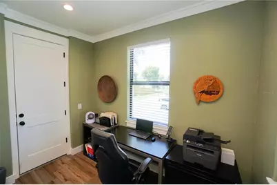 301 Goldstein Street, Punta Gorda, FL 33950 - Photo 17