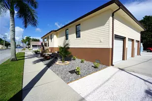 301 Goldstein St, Punta Gorda, FL 33950 - Photo 5