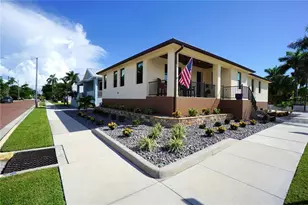 301 Goldstein St, Punta Gorda, FL 33950 - Photo 3