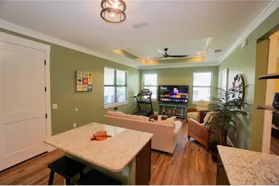301 Goldstein Street, Punta Gorda, FL 33950 - Photo 13