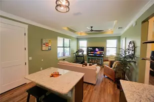 301 Goldstein St, Punta Gorda, FL 33950 - Photo 13
