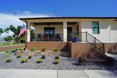 301 Goldstein Street, Punta Gorda, FL 33950 - Photo 7