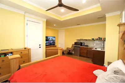 301 Goldstein Street, Punta Gorda, FL 33950 - Photo 25