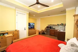 301 Goldstein St, Punta Gorda, FL 33950 - Photo 25