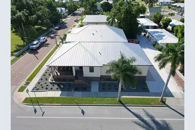 301 Goldstein Street, Punta Gorda, FL 33950 - Photo 43