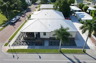 301 Goldstein St, Punta Gorda, FL 33950 - Photo 43