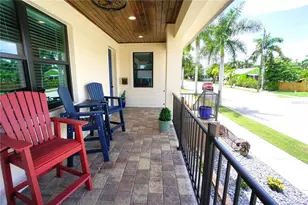301 Goldstein St, Punta Gorda, FL 33950 - Photo 11