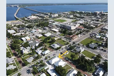 301 Goldstein Street, Punta Gorda, FL 33950 - Photo 45