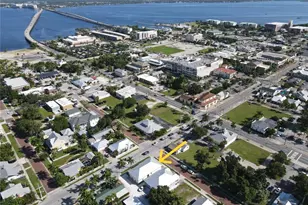 301 Goldstein St, Punta Gorda, FL 33950 - Photo 45