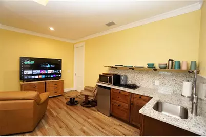 301 Goldstein Street, Punta Gorda, FL 33950 - Photo 27