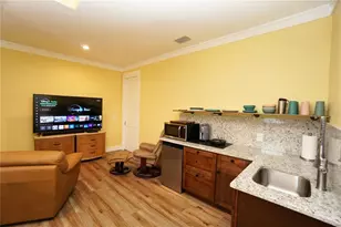 301 Goldstein St, Punta Gorda, FL 33950 - Photo 27