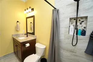 301 Goldstein St, Punta Gorda, FL 33950 - Photo 31