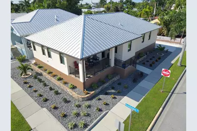 301 Goldstein Street, Punta Gorda, FL 33950 - Photo 1