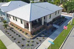 301 Goldstein St, Punta Gorda, FL 33950 - Photo 1