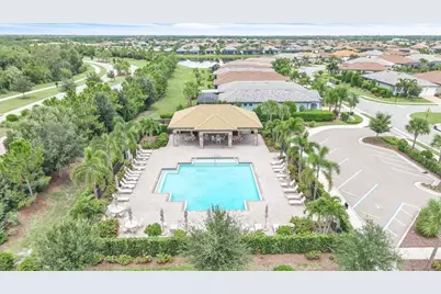 7538 Summerland Cove, Lakewood Ranch, FL 34202 - Photo 41