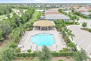 7538 Summerland Cove, Lakewood Ranch, FL 34202 - Photo 41