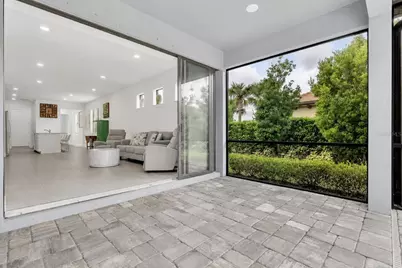7538 Summerland Cove, Lakewood Ranch, FL 34202 - Photo 29