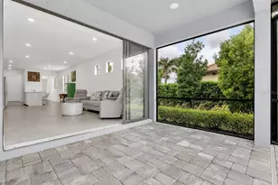 7538 Summerland Cove, Lakewood Ranch, FL 34202 - Photo 29