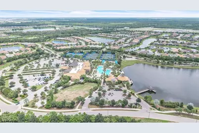 7538 Summerland Cove, Lakewood Ranch, FL 34202 - Photo 43